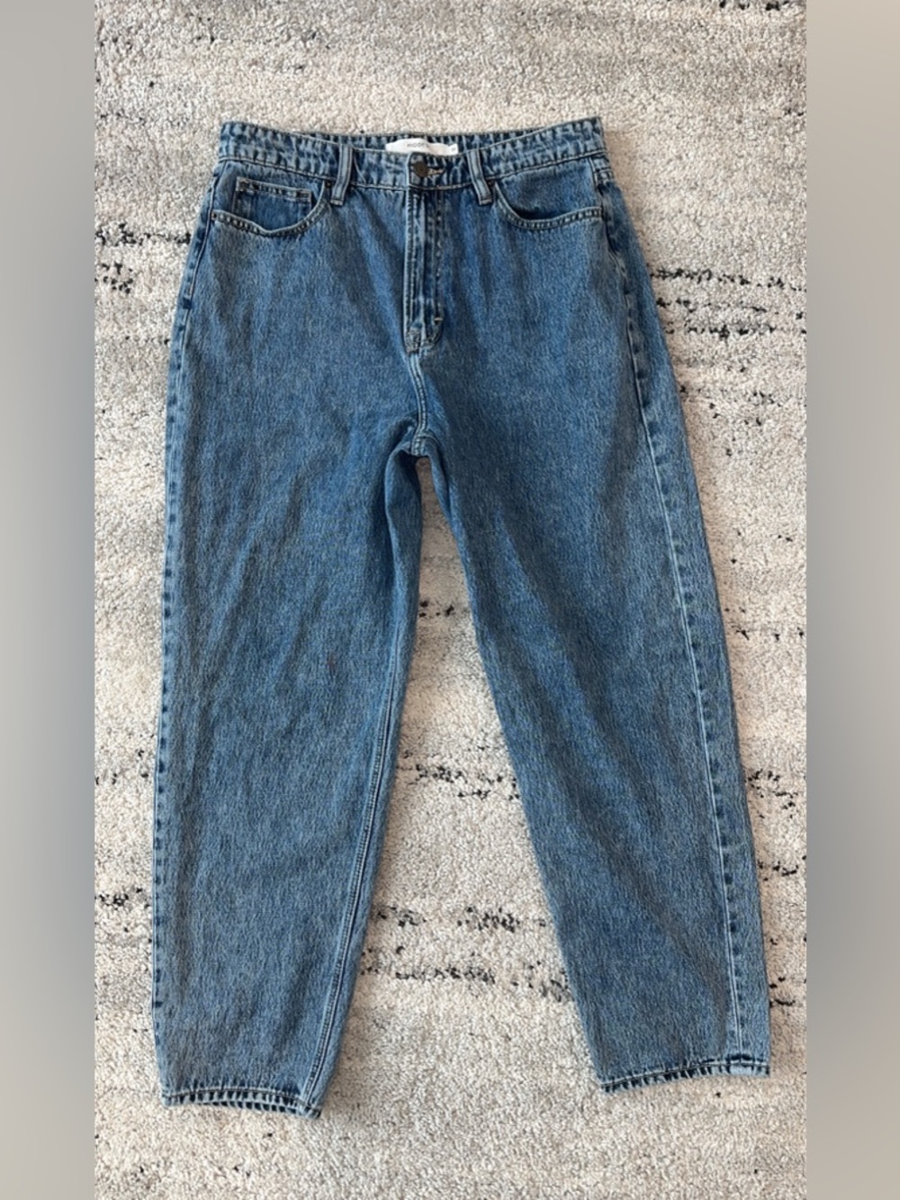 HIDDEN Jeans
